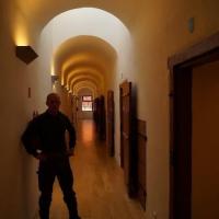 Otevření muzea karosářství Otevření muzea karosářství