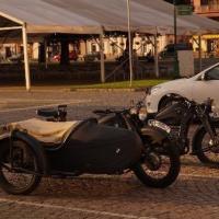 Otevření muzea karosářství Otevření muzea karosářství