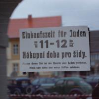 Natáčení filmu "Tenkrát v ráji" Natáčení filmu "Tenkrát v ráji"