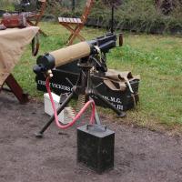 Odhalení pamětní desky ku příležitosti 100 let narození Františka Trejtnara Odhalení pamětní desky ku příležitosti 100 let narození Františka Trejtnara