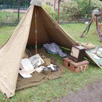 Odhalení pamětní desky ku příležitosti 100 let narození Františka Trejtnara Odhalení pamětní desky ku příležitosti 100 let narození Františka Trejtnara