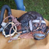 Odhalení pamětní desky ku příležitosti 100 let narození Františka Trejtnara Odhalení pamětní desky ku příležitosti 100 let narození Františka Trejtnara