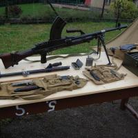 Odhalení pamětní desky ku příležitosti 100 let narození Františka Trejtnara Odhalení pamětní desky ku příležitosti 100 let narození Františka Trejtnara