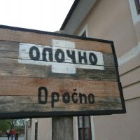 Opočno Opočno
