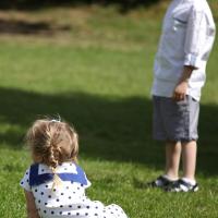 Oslavy osvobození - Nymburk Oslavy osvobození - Nymburk