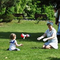 Oslavy osvobození - Nymburk Oslavy osvobození - Nymburk