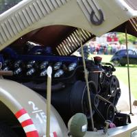 Oslavy osvobození - Nymburk Oslavy osvobození - Nymburk