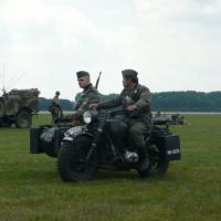 Aviatická pouť (Pardubice)