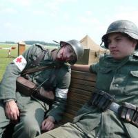 Aviatická pouť (Pardubice)