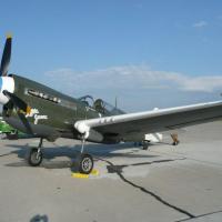 Aviatická pouť (Pardubice)