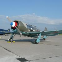 Aviatická pouť (Pardubice)