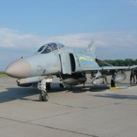 Aviatická pouť (Pardubice)