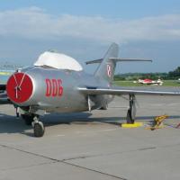 Aviatická pouť (Pardubice)