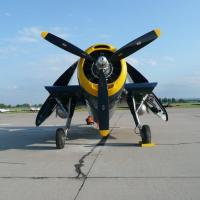 Aviatická pouť (Pardubice)