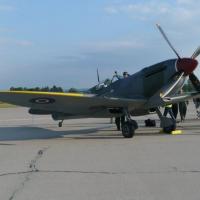 Aviatická pouť (Pardubice)