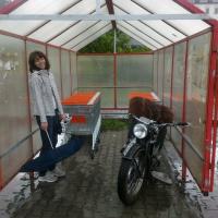 Aviatická pouť (Pardubice)