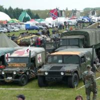 Aviatická pouť (Pardubice)