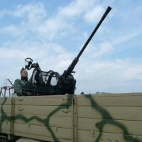 Aviatická pouť (Pardubice)