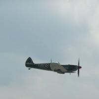 Aviatická pouť (Pardubice)