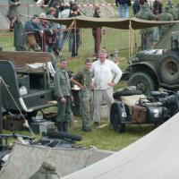 Aviatická pouť (Pardubice)