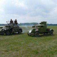 Aviatická pouť (Pardubice)