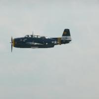 Aviatická pouť (Pardubice)