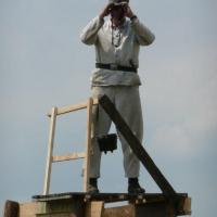 Aviatická pouť (Pardubice)