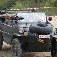 Písmena (Zdice) Písmena (Zdice)