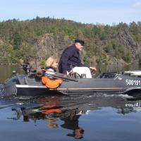 Plavání Slapy Plavání Slapy