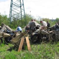 Bitva o most (Plzeň)