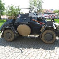 Bitva o most (Plzeň)