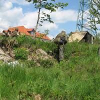 Bitva o most (Plzeň)