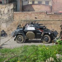 Bitva o most (Plzeň)