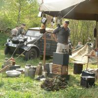 Slavnosti svobody Slavnosti svobody