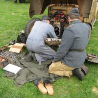 Slavnosti svobody Slavnosti svobody