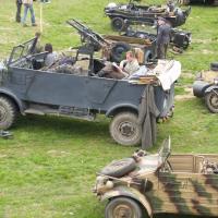 Slavnosti svobody Slavnosti svobody