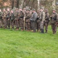 Slavnosti svobody Slavnosti svobody