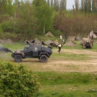 Slavnosti svobody Slavnosti svobody