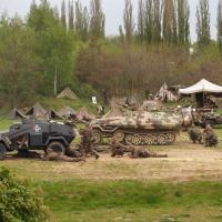 Slavnosti svobody Slavnosti svobody