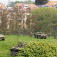 Slavnosti svobody Slavnosti svobody