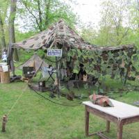 Slavnosti svobody Slavnosti svobody