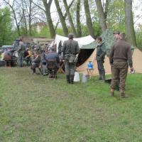 Slavnosti svobody Slavnosti svobody