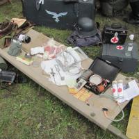 Slavnosti svobody Slavnosti svobody