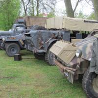 Slavnosti svobody Slavnosti svobody