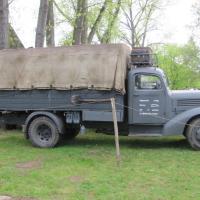 Slavnosti svobody Slavnosti svobody