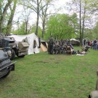 Slavnosti svobody Slavnosti svobody