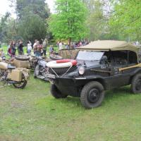 Slavnosti svobody Slavnosti svobody