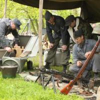 Slavnosti svobody Slavnosti svobody