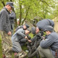 Slavnosti svobody Slavnosti svobody