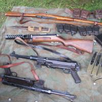 Slavnosti svobody Slavnosti svobody